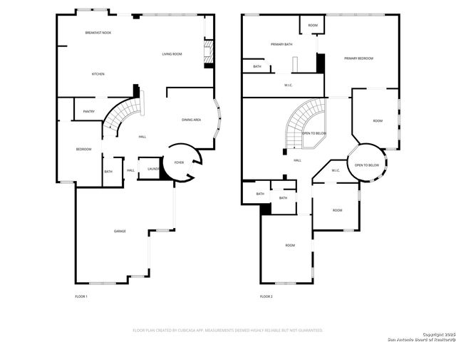 18914 Cortez Cove, San Antonio, TX 78255