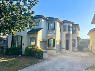 18914 Cortez Cove, San Antonio, TX 78255