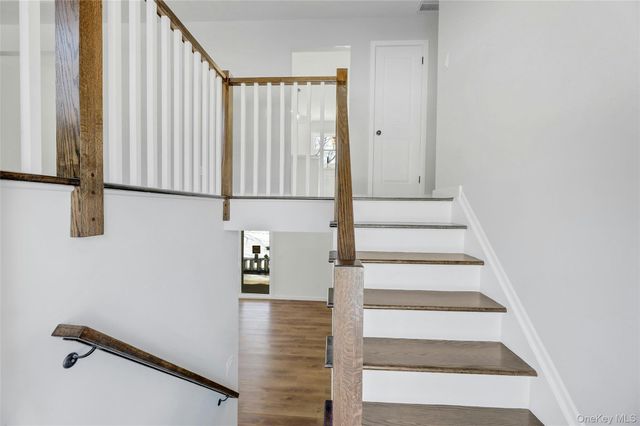 10 Roman Acres Drive, Garnerville, NY 10923