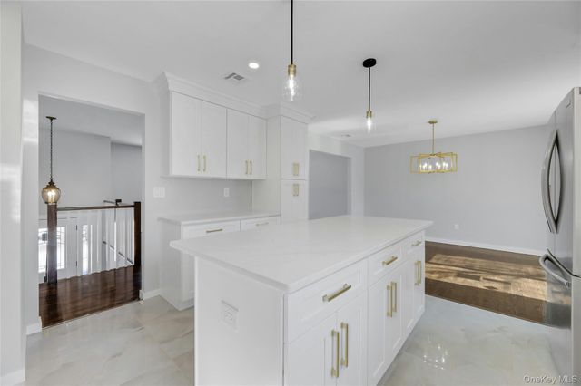 10 Roman Acres Drive, Garnerville, NY 10923