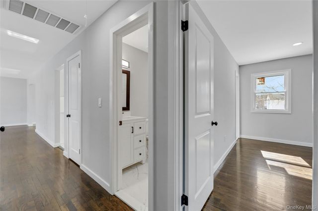 10 Roman Acres Drive, Garnerville, NY 10923