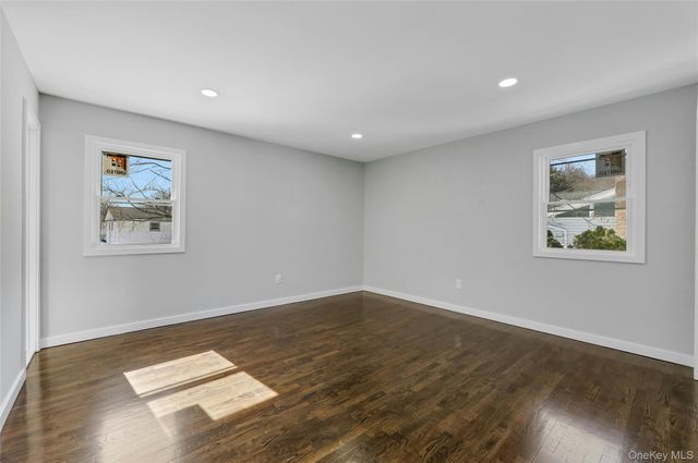 10 Roman Acres Drive, Garnerville, NY 10923