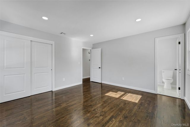 10 Roman Acres Drive, Garnerville, NY 10923