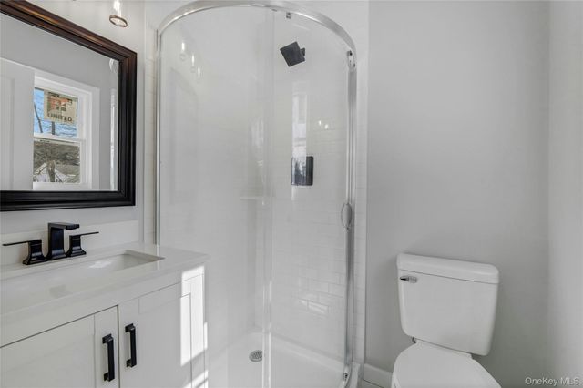 10 Roman Acres Drive, Garnerville, NY 10923