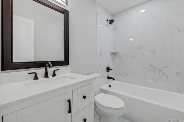 10 Roman Acres Drive, Garnerville, NY 10923