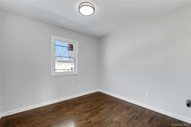 10 Roman Acres Drive, Garnerville, NY 10923