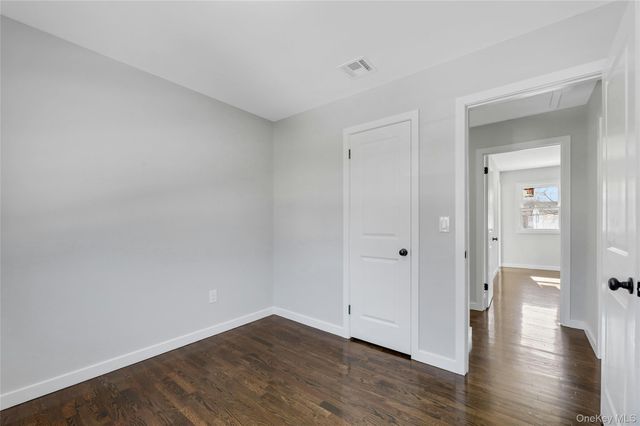 10 Roman Acres Drive, Garnerville, NY 10923