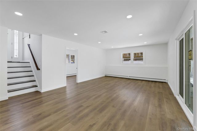 10 Roman Acres Drive, Garnerville, NY 10923