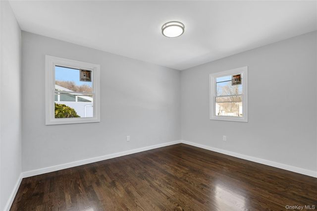 10 Roman Acres Drive, Garnerville, NY 10923