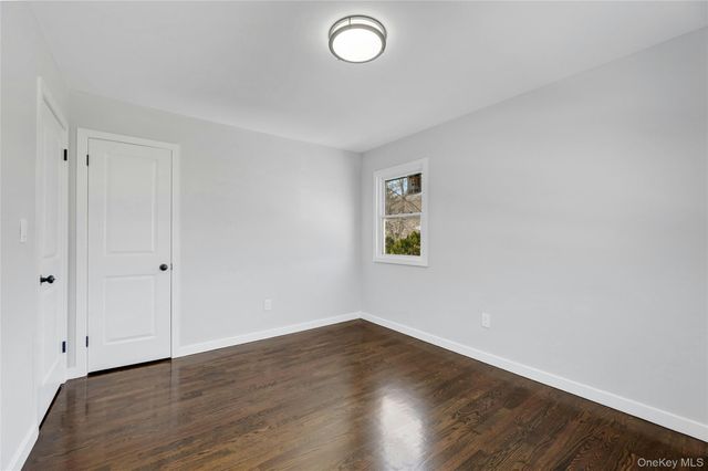 10 Roman Acres Drive, Garnerville, NY 10923