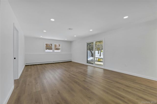 10 Roman Acres Drive, Garnerville, NY 10923