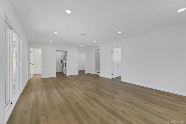 10 Roman Acres Drive, Garnerville, NY 10923