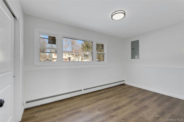 10 Roman Acres Drive, Garnerville, NY 10923