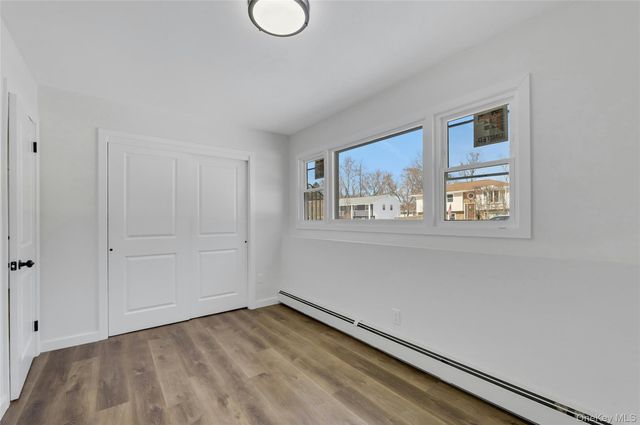 10 Roman Acres Drive, Garnerville, NY 10923