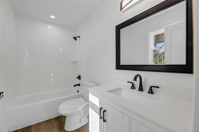 10 Roman Acres Drive, Garnerville, NY 10923