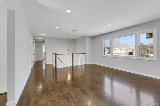 10 Roman Acres Drive, Garnerville, NY 10923