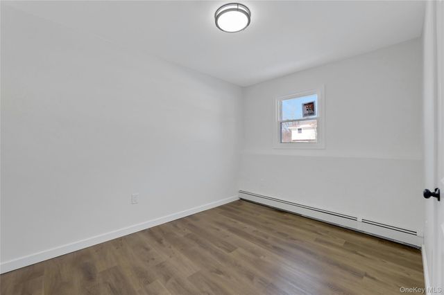 10 Roman Acres Drive, Garnerville, NY 10923