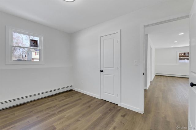 10 Roman Acres Drive, Garnerville, NY 10923