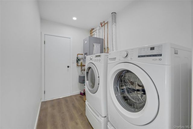 10 Roman Acres Drive, Garnerville, NY 10923