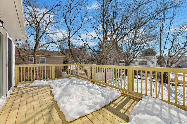 10 Roman Acres Drive, Garnerville, NY 10923