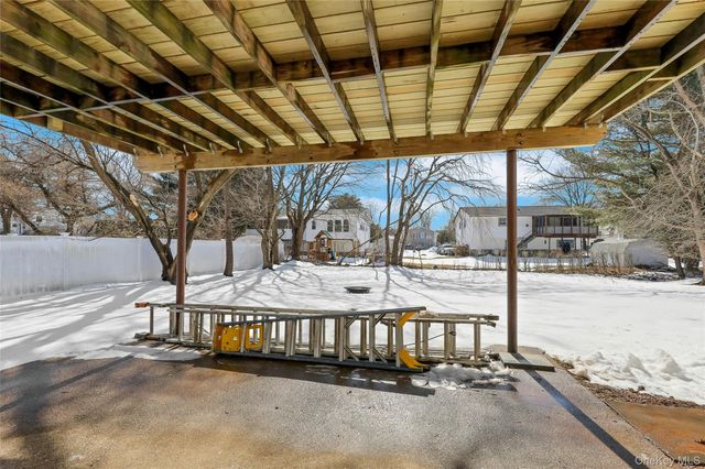 10 Roman Acres Drive, Garnerville, NY 10923