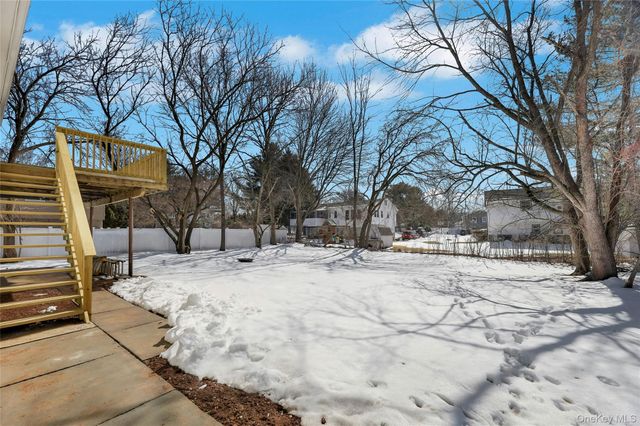 10 Roman Acres Drive, Garnerville, NY 10923