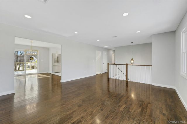 10 Roman Acres Drive, Garnerville, NY 10923