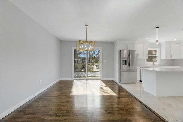 10 Roman Acres Drive, Garnerville, NY 10923