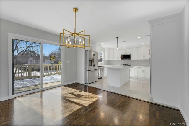 10 Roman Acres Drive, Garnerville, NY 10923