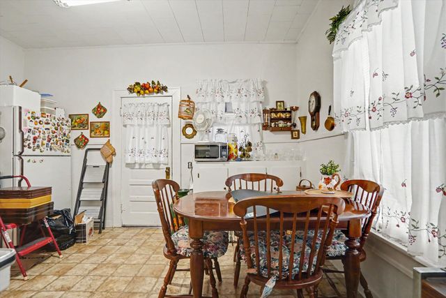 520 W Cleveland Avenue, Sapulpa, OK 74066