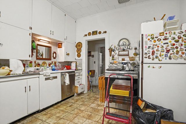 520 W Cleveland Avenue, Sapulpa, OK 74066