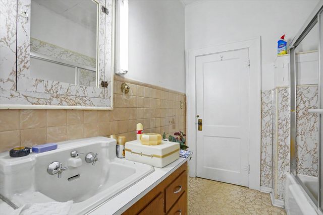 520 W Cleveland Avenue, Sapulpa, OK 74066