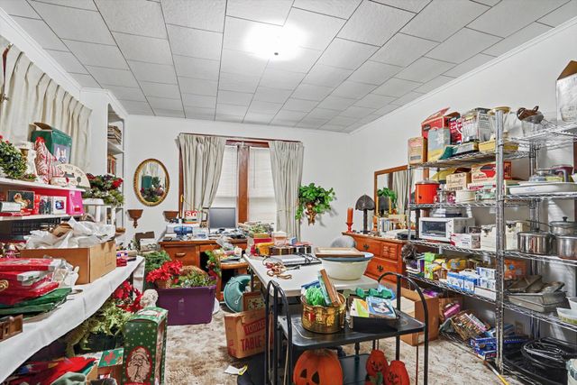 520 W Cleveland Avenue, Sapulpa, OK 74066