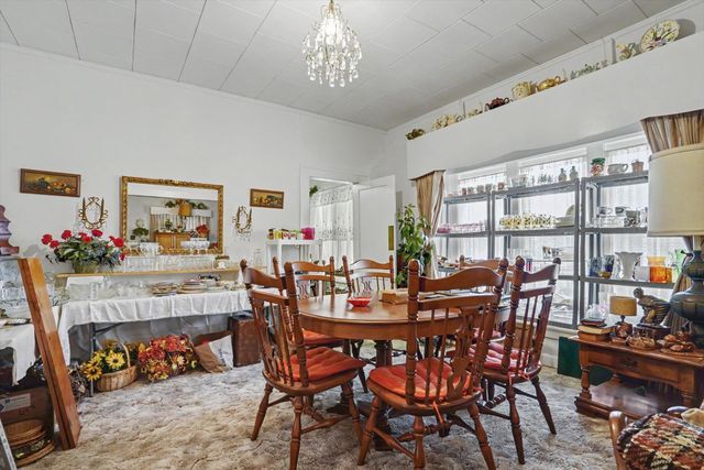 520 W Cleveland Avenue, Sapulpa, OK 74066