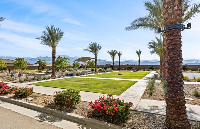 83 763 Calle Trejo, Coachella, CA 92236