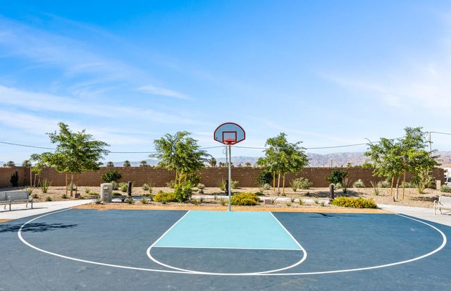 83 763 Calle Trejo, Coachella, CA 92236