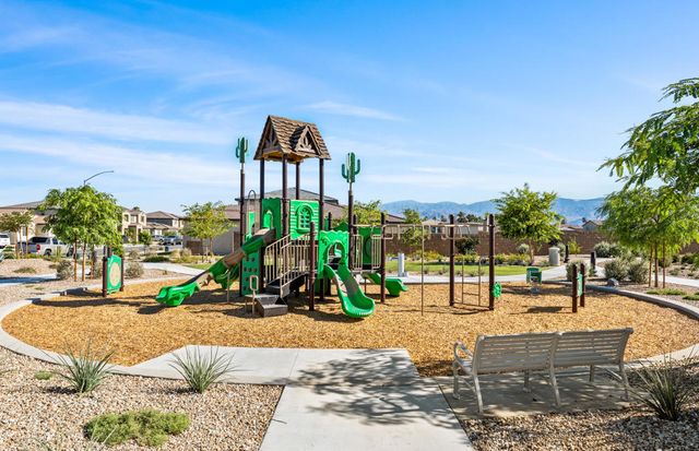 83 763 Calle Trejo, Coachella, CA 92236