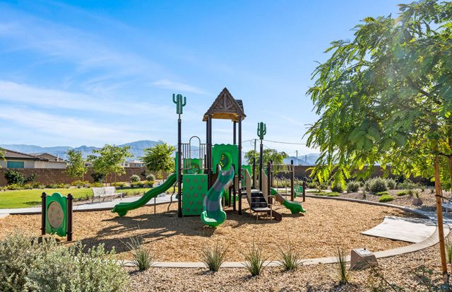 83 763 Calle Trejo, Coachella, CA 92236