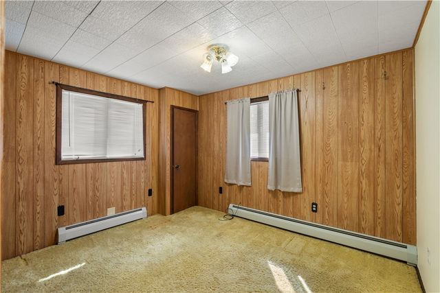 1073 Sharp Hill Road, Hornellsville, NY 14807