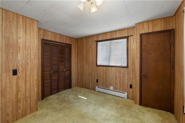 1073 Sharp Hill Road, Hornellsville, NY 14807