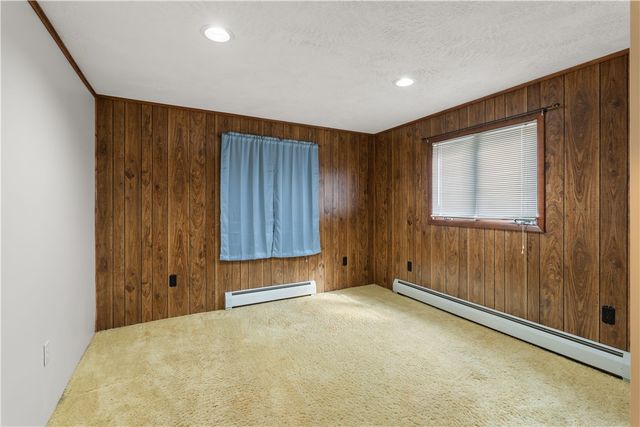 1073 Sharp Hill Road, Hornellsville, NY 14807