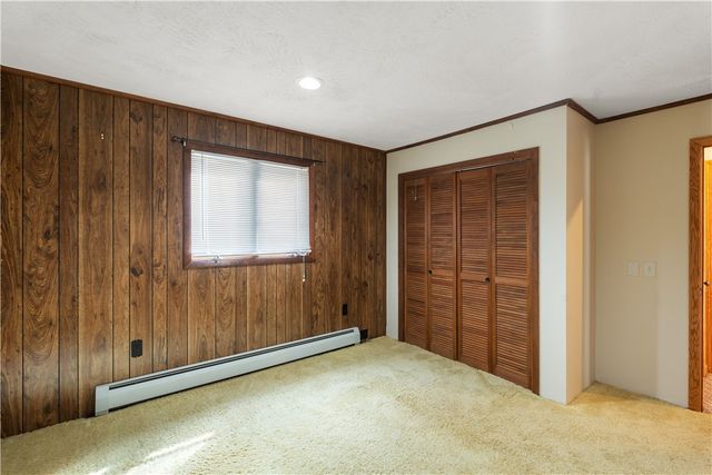 1073 Sharp Hill Road, Hornellsville, NY 14807