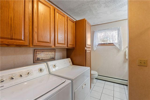 1073 Sharp Hill Road, Hornellsville, NY 14807