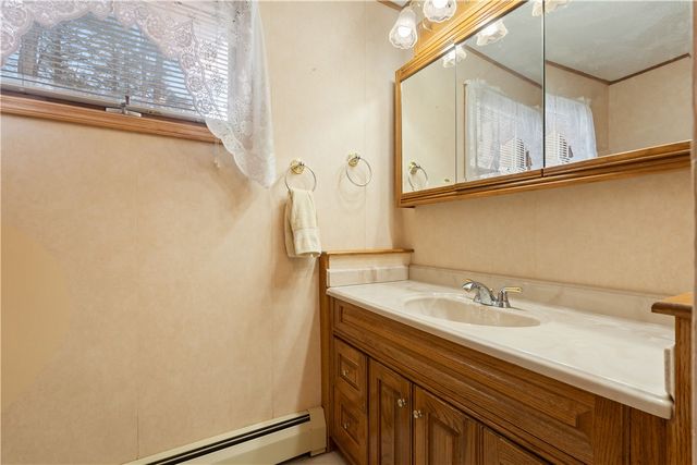 1073 Sharp Hill Road, Hornellsville, NY 14807