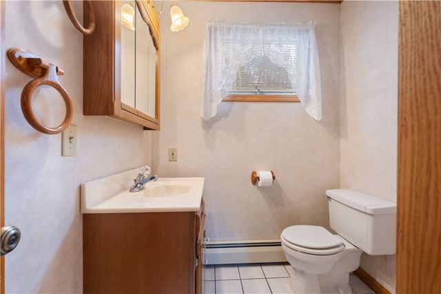 1073 Sharp Hill Road, Hornellsville, NY 14807