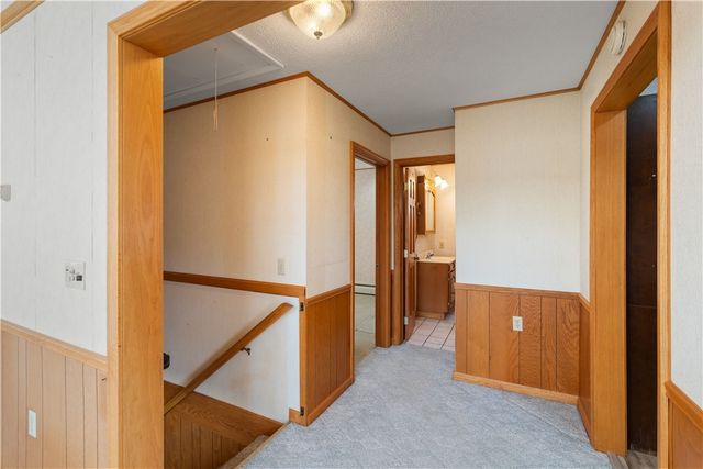 1073 Sharp Hill Road, Hornellsville, NY 14807