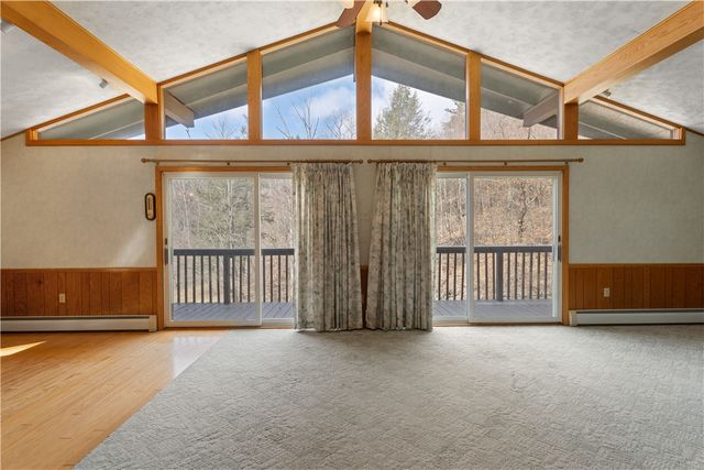 1073 Sharp Hill Road, Hornellsville, NY 14807