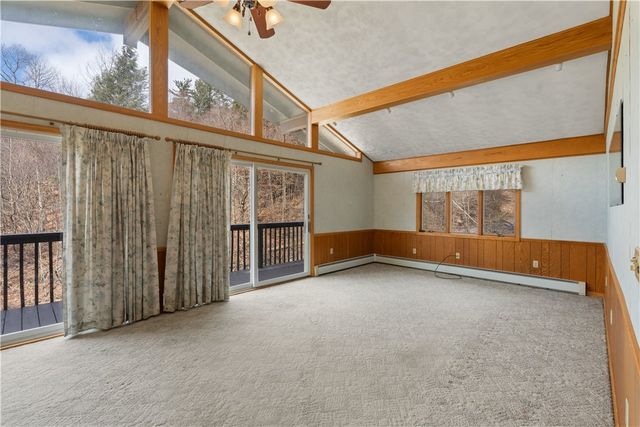 1073 Sharp Hill Road, Hornellsville, NY 14807