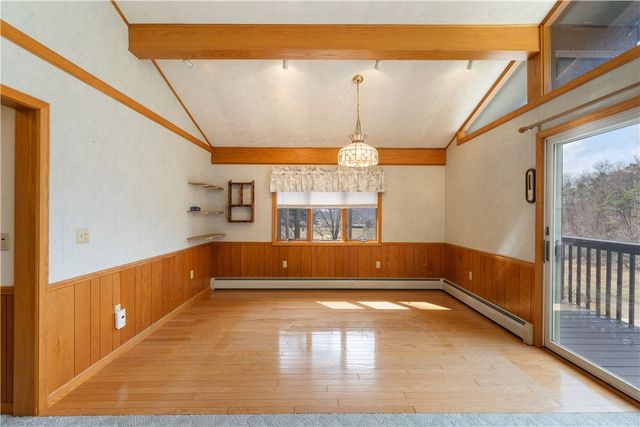 1073 Sharp Hill Road, Hornellsville, NY 14807