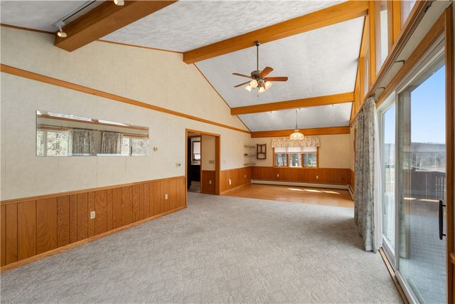 1073 Sharp Hill Road, Hornellsville, NY 14807